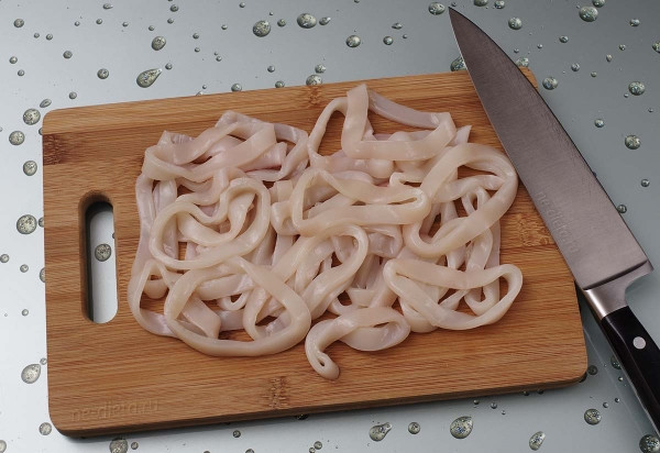 Масляное фондю