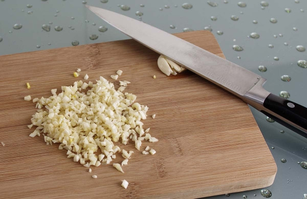 Плов с говядиной и финиками