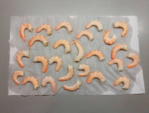 Масляное фондю