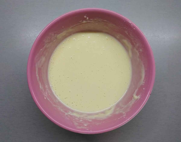 Масляное фондю