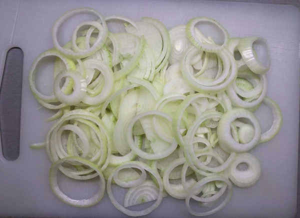 Масляное фондю