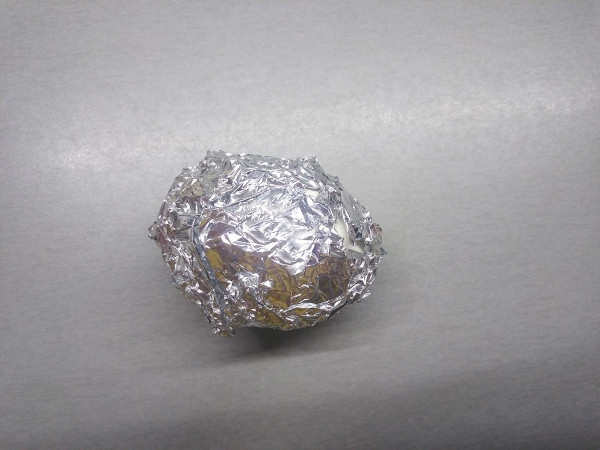 Как покрасить яйца чаем каркаде Как покрасить яйца чаем каркаде