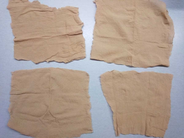 Как покрасить яйца чаем каркаде Как покрасить яйца чаем каркаде