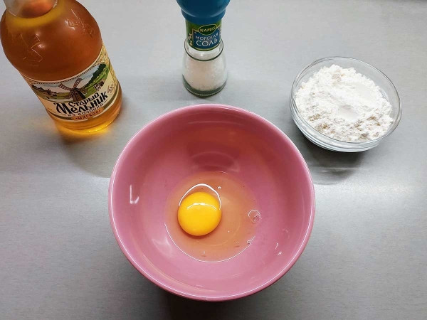 Масляное фондю