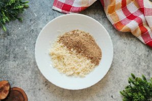 Говядина по-гусарски