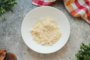 Говядина по-гусарски