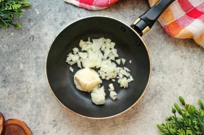 Говядина по-гусарски