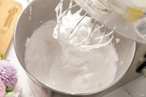 Пасхальный рулет Пасхальный рулет