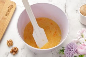 Пасхальный рулет Пасхальный рулет