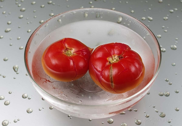 Карри из баранины