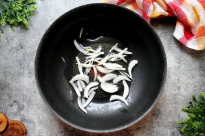 Хашлама