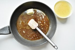 Курица по-гречески с фетой Курица по-гречески с фетой