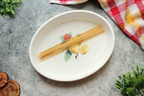 Шашлык на шпажках Шашлык на шпажках