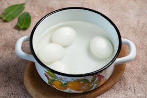 Щавелевый суп с мясом Щавелевый суп с мясом