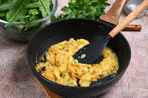 Щавелевый суп с мясом Щавелевый суп с мясом