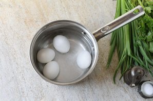 Зеленые щи из щавеля Зеленые щи из щавеля