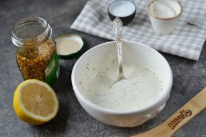 Коул слоу Коул слоу