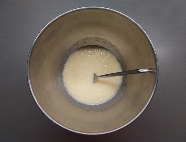 Пирожки с яблоками Пирожки с яблоками