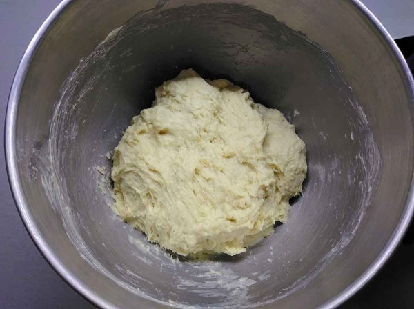 Пирожки с яблоками Пирожки с яблоками