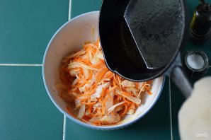 Хе из рыбы