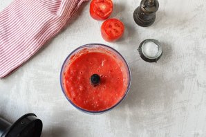 Цуккини с фаршем