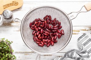 Постные котлеты в аэрогриле Постные котлеты в аэрогриле