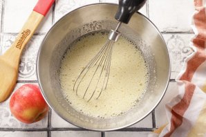 Шарлотка