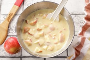 Шарлотка