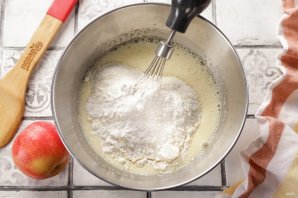 Шарлотка