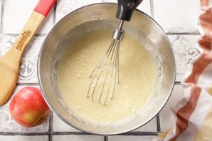 Шарлотка