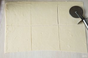 Манты с бараниной